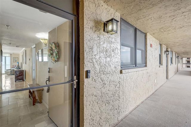 14900 GULF BOULEVARD 401, Madeira Beach, FL 33708