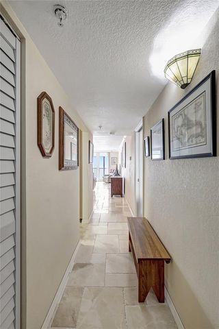 14900 GULF BOULEVARD 401, Madeira Beach, FL 33708
