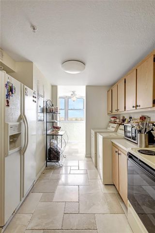 14900 GULF BOULEVARD 401, Madeira Beach, FL 33708