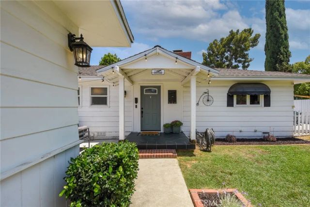 7311 Westwood Drive, Riverside, CA 92504