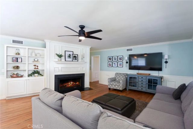 7311 Westwood Drive, Riverside, CA 92504