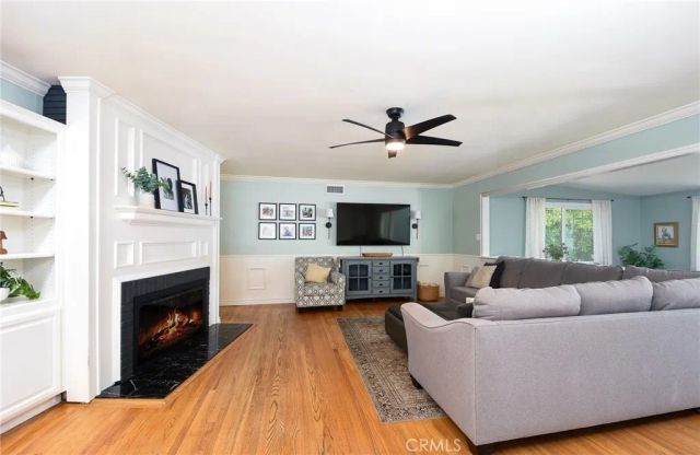 7311 Westwood Drive, Riverside, CA 92504