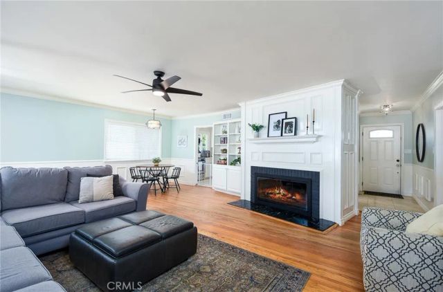 7311 Westwood Drive, Riverside, CA 92504