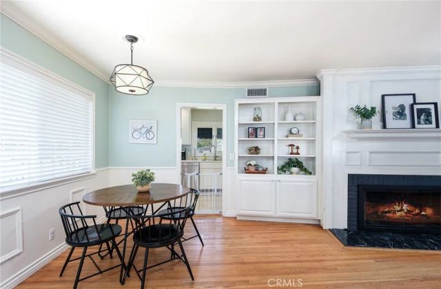 7311 Westwood Drive, Riverside, CA 92504