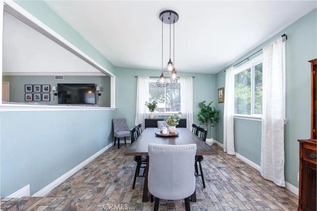 7311 Westwood Drive, Riverside, CA 92504