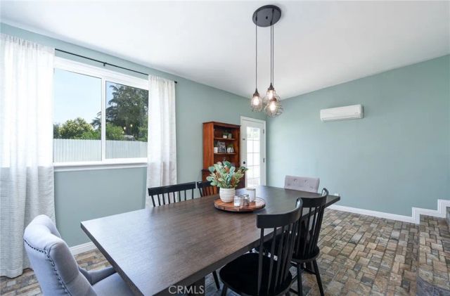 7311 Westwood Drive, Riverside, CA 92504