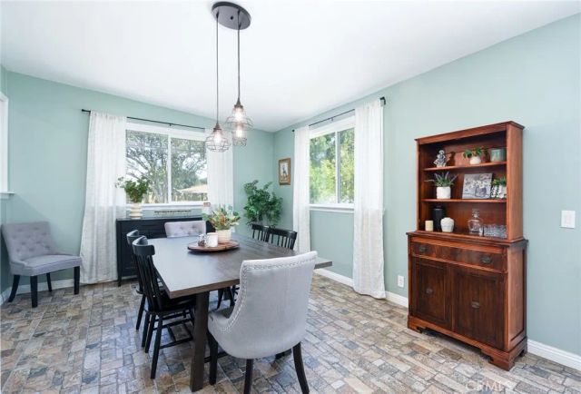 7311 Westwood Drive, Riverside, CA 92504