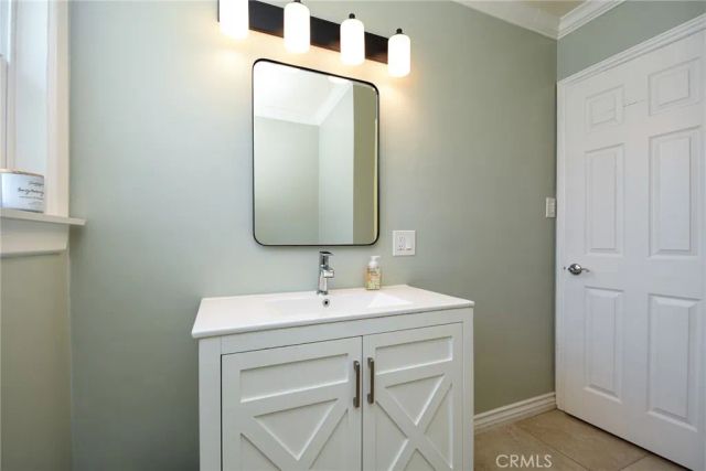 7311 Westwood Drive, Riverside, CA 92504