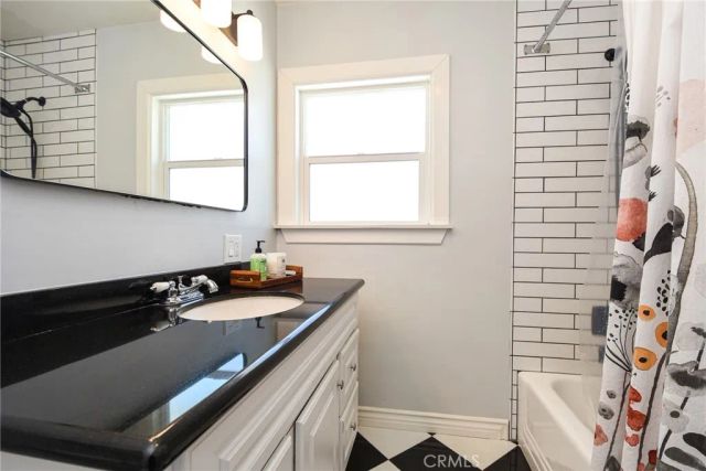 7311 Westwood Drive, Riverside, CA 92504