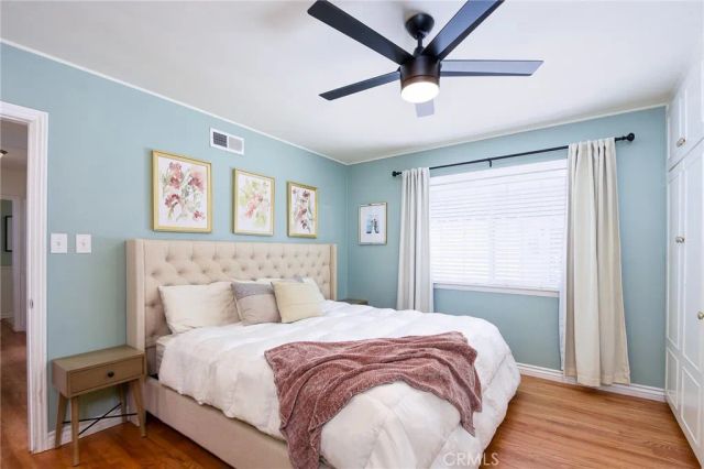 7311 Westwood Drive, Riverside, CA 92504