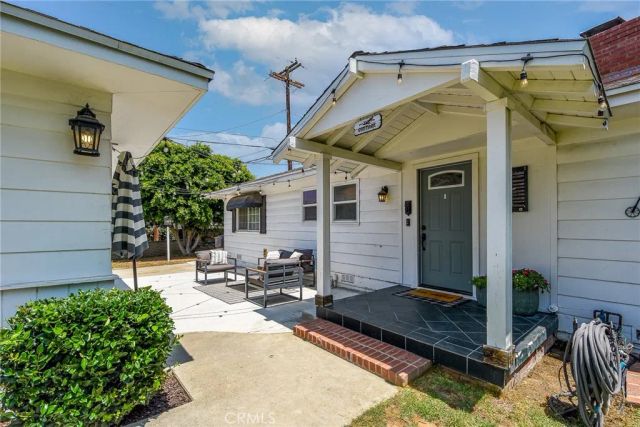 7311 Westwood Drive, Riverside, CA 92504