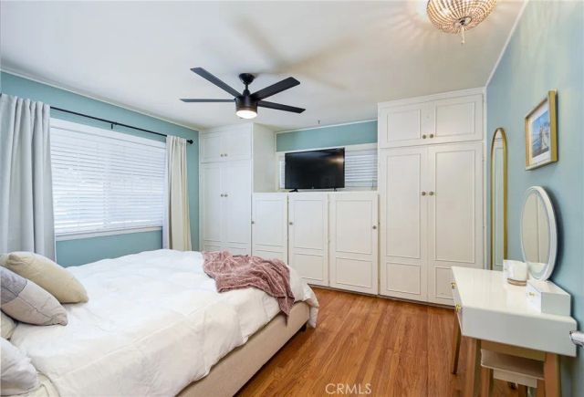 7311 Westwood Drive, Riverside, CA 92504