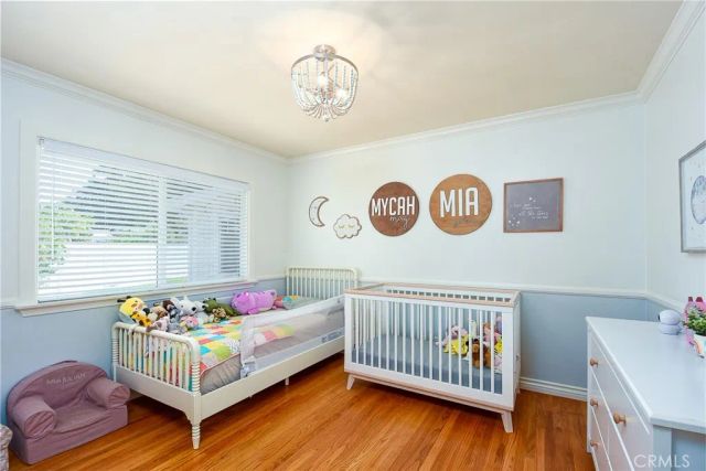 7311 Westwood Drive, Riverside, CA 92504