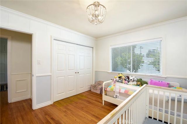 7311 Westwood Drive, Riverside, CA 92504