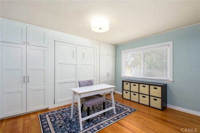 7311 Westwood Drive, Riverside, CA 92504