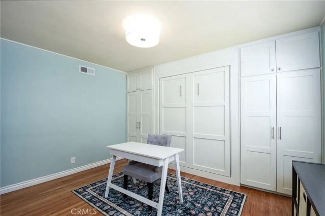 7311 Westwood Drive, Riverside, CA 92504