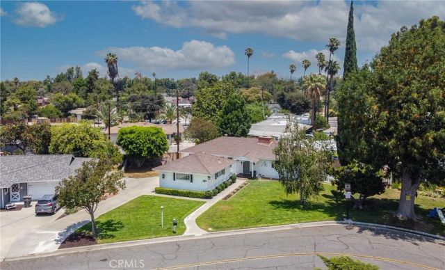 7311 Westwood Drive, Riverside, CA 92504