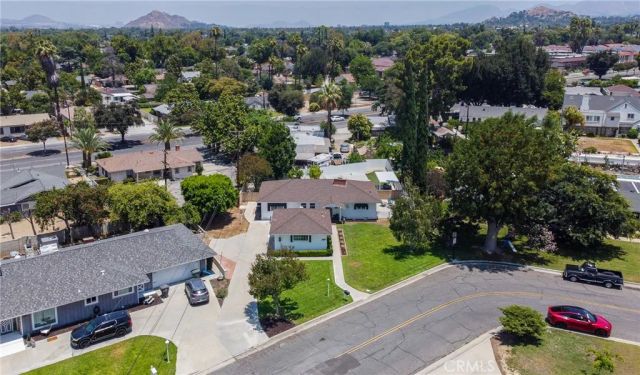 7311 Westwood Drive, Riverside, CA 92504