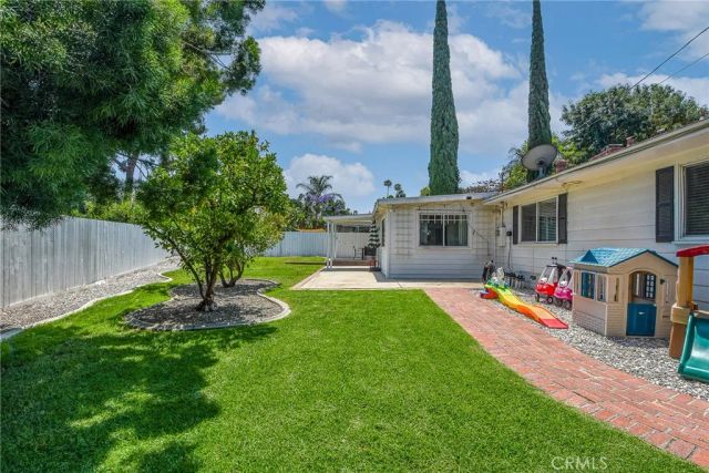 7311 Westwood Drive, Riverside, CA 92504