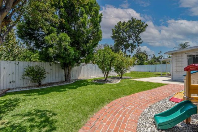 7311 Westwood Drive, Riverside, CA 92504