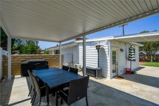 7311 Westwood Drive, Riverside, CA 92504