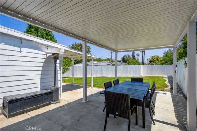 7311 Westwood Drive, Riverside, CA 92504