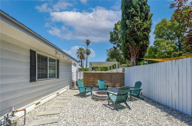 7311 Westwood Drive, Riverside, CA 92504