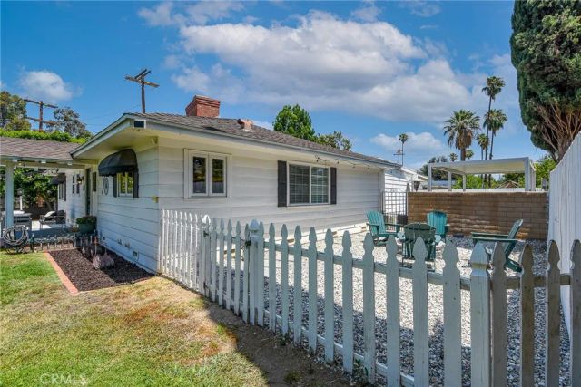 7311 Westwood Drive, Riverside, CA 92504