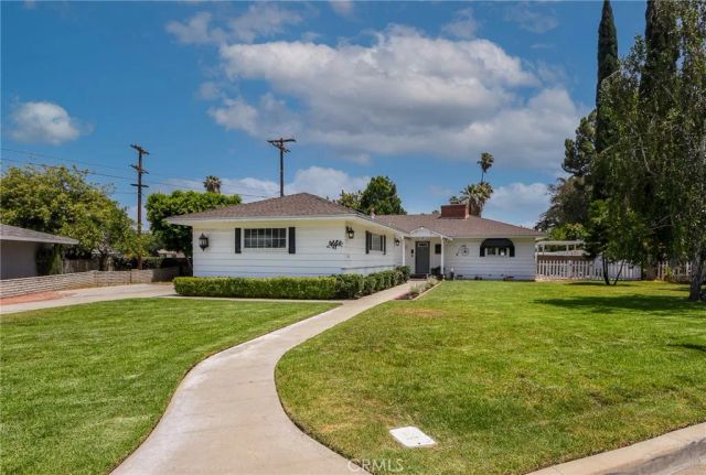 7311 Westwood Drive, Riverside, CA 92504