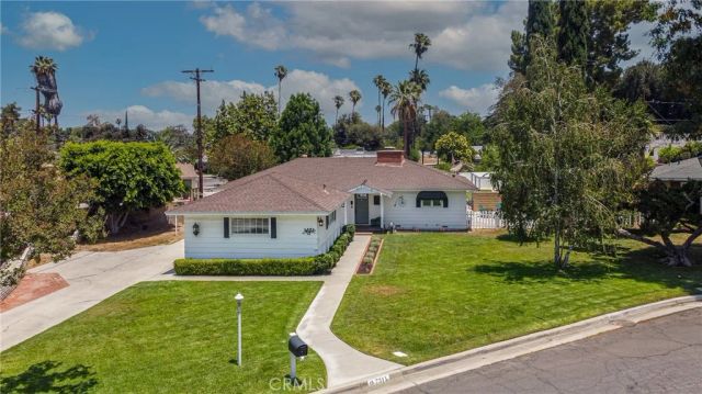 7311 Westwood Drive, Riverside, CA 92504