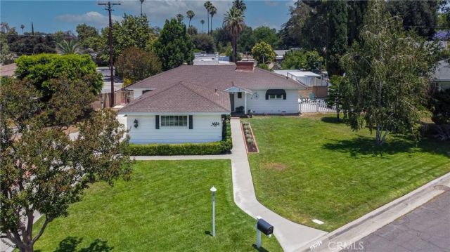 7311 Westwood Drive, Riverside, CA 92504