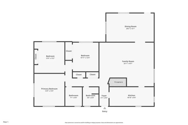 7311 Westwood Drive, Riverside, CA 92504