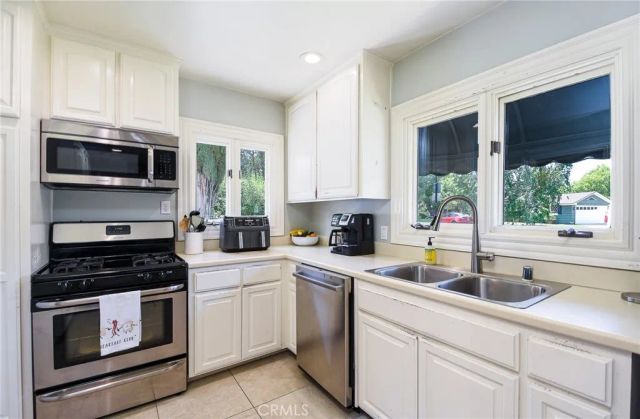 7311 Westwood Drive, Riverside, CA 92504