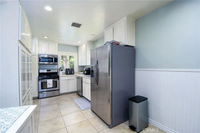 7311 Westwood Drive, Riverside, CA 92504