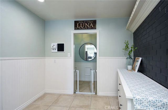 7311 Westwood Drive, Riverside, CA 92504