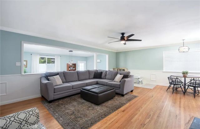 7311 Westwood Drive, Riverside, CA 92504