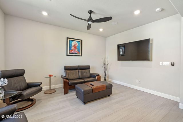 1018 Carico Valley Place, Sparks, NV 89441
