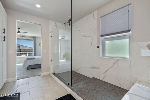 1018 Carico Valley Place, Sparks, NV 89441