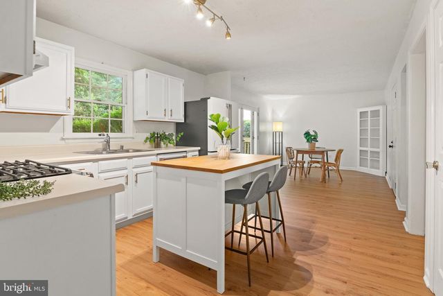 354 POINT TO POINT RD, Bel Air, MD 21015