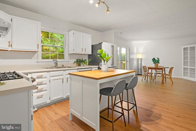 354 POINT TO POINT RD, Bel Air, MD 21015