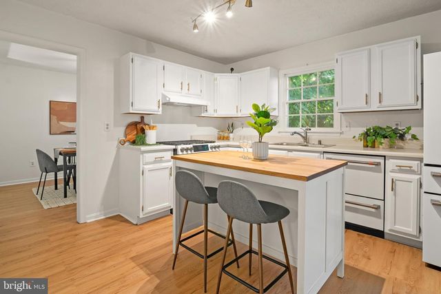 354 POINT TO POINT RD, Bel Air, MD 21015