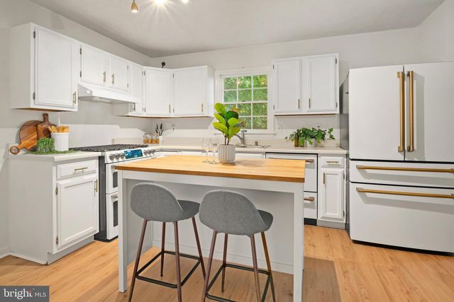 354 POINT TO POINT RD, Bel Air, MD 21015