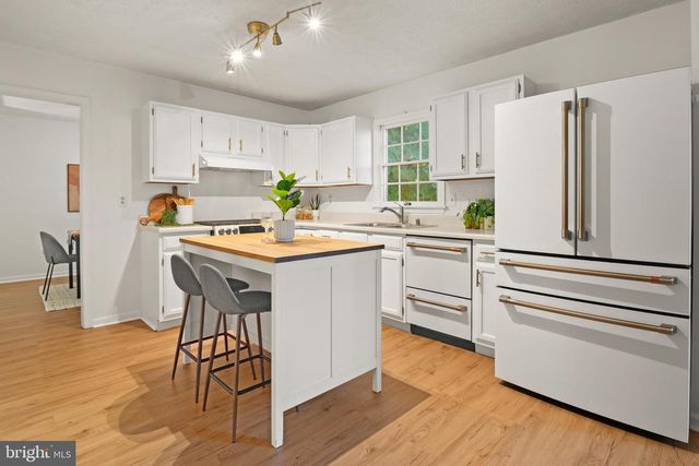 354 POINT TO POINT RD, Bel Air, MD 21015
