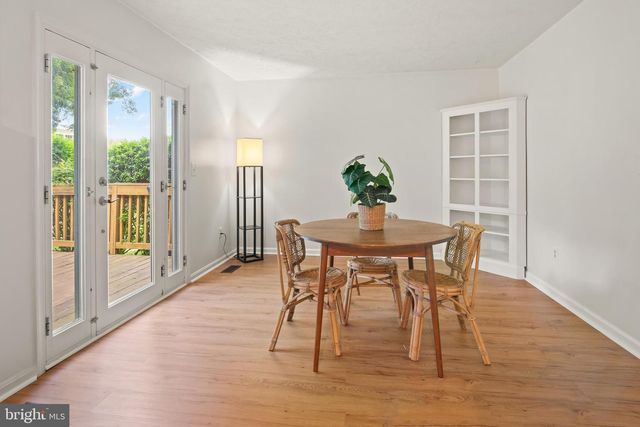 354 POINT TO POINT RD, Bel Air, MD 21015
