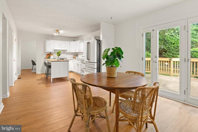354 POINT TO POINT RD, Bel Air, MD 21015