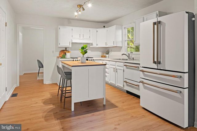 354 POINT TO POINT RD, Bel Air, MD 21015