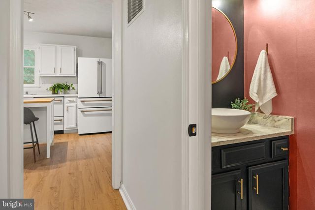 354 POINT TO POINT RD, Bel Air, MD 21015