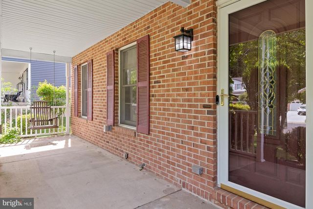 354 POINT TO POINT RD, Bel Air, MD 21015