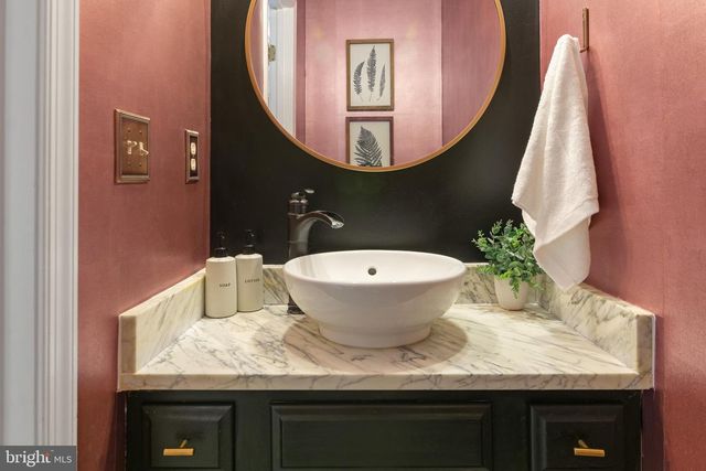 354 POINT TO POINT RD, Bel Air, MD 21015