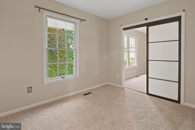 354 POINT TO POINT RD, Bel Air, MD 21015